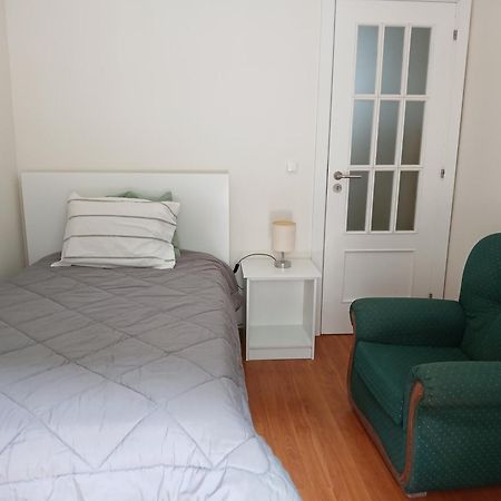 Appartement Casa Da Faja à Funchal  Extérieur photo