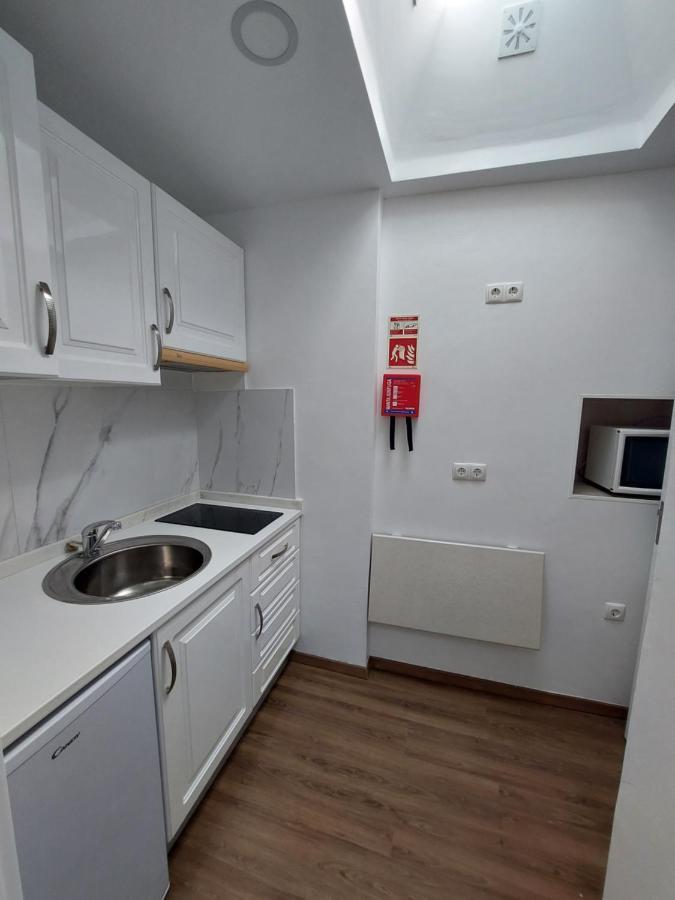 Appartement Casa Da Faja à Funchal  Extérieur photo