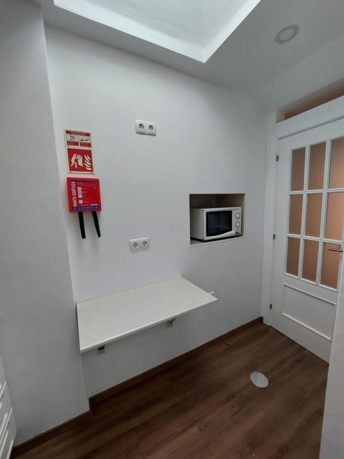 Appartement Casa Da Faja à Funchal  Extérieur photo