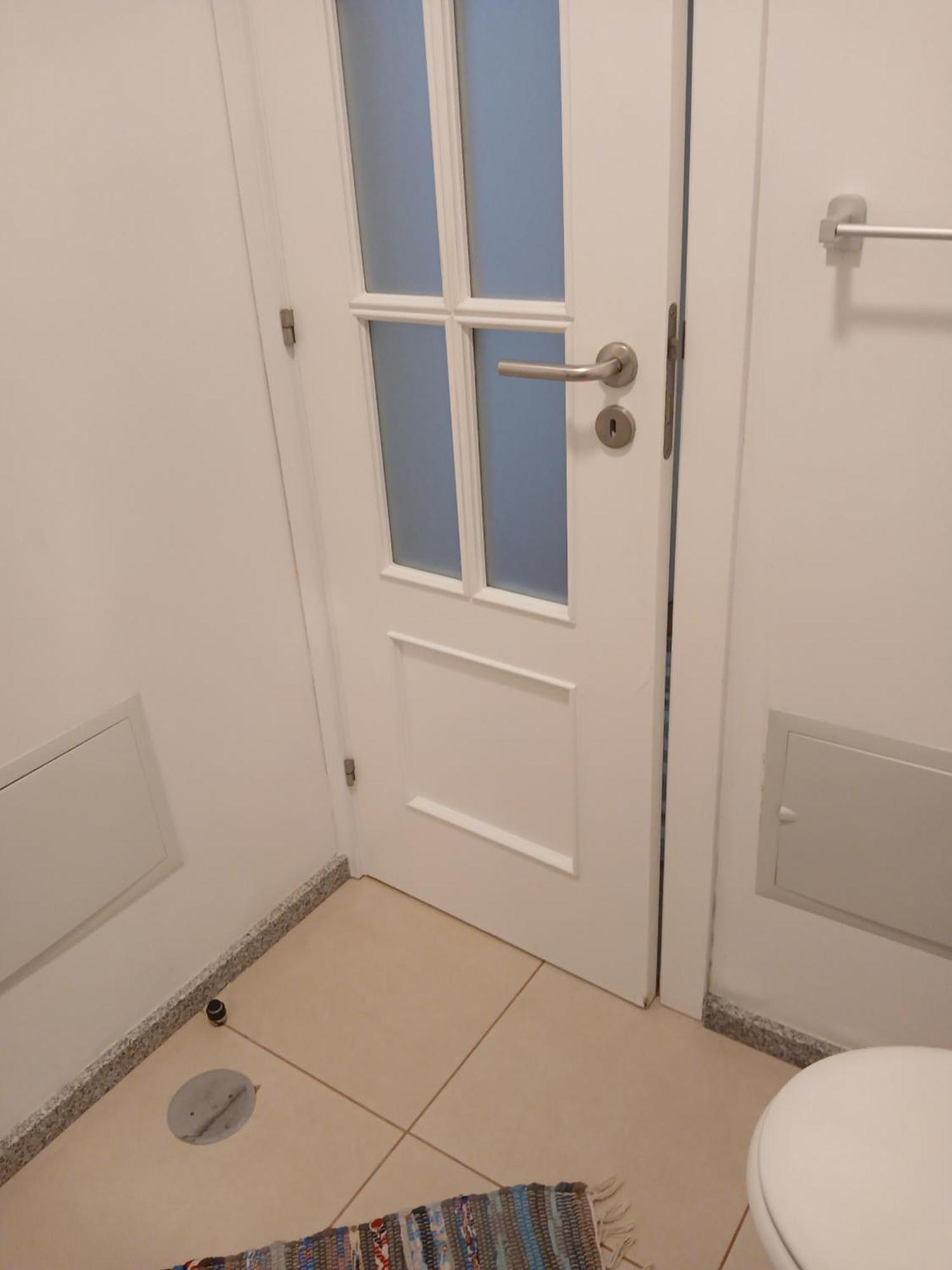 Appartement Casa Da Faja à Funchal  Extérieur photo