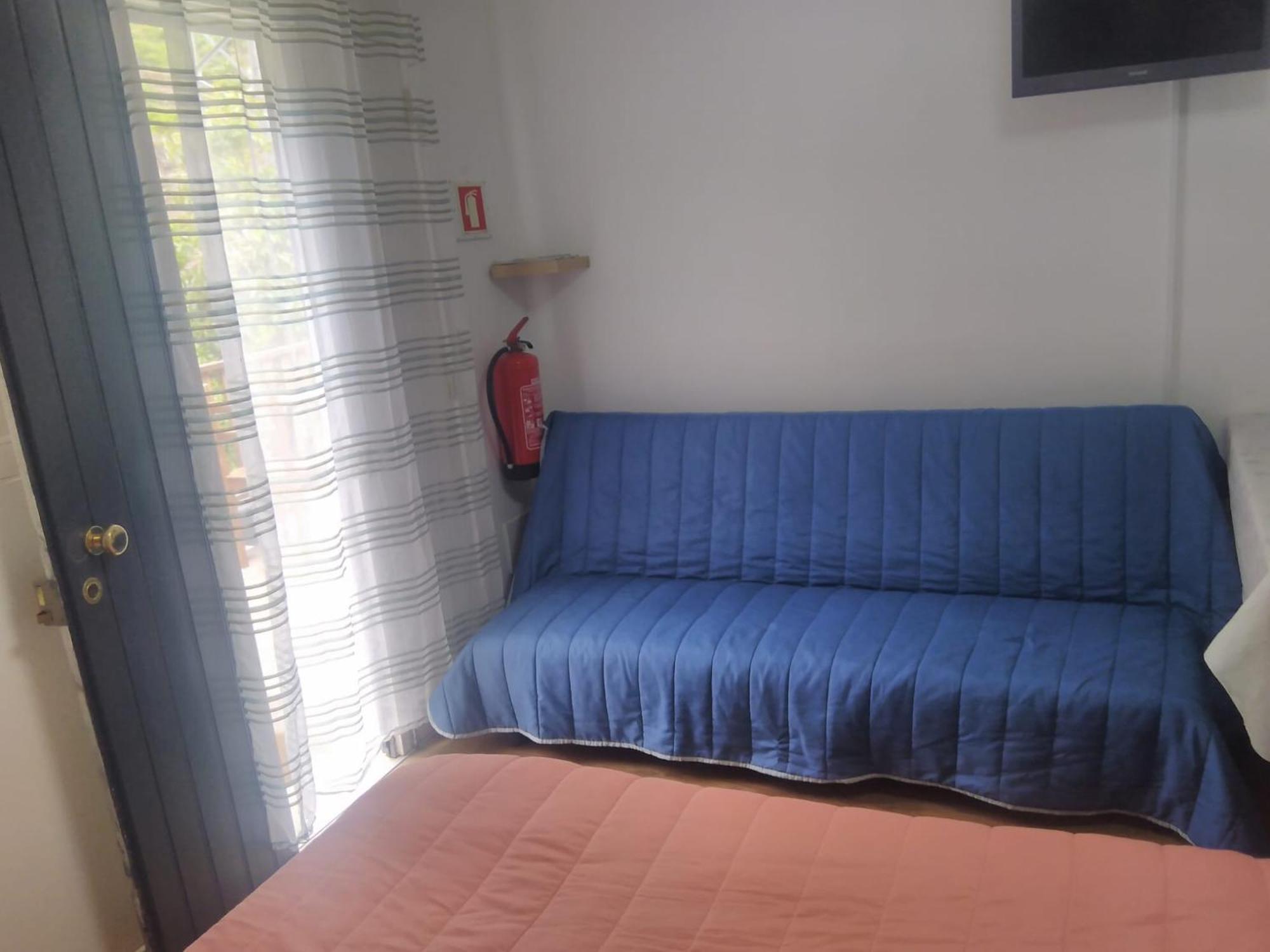 Appartement Casa Da Faja à Funchal  Extérieur photo