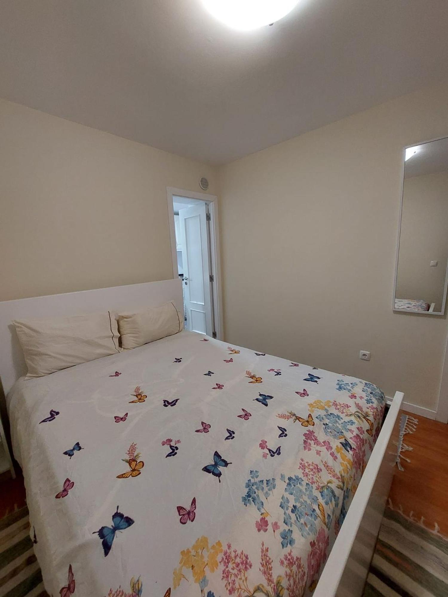 Appartement Casa Da Faja à Funchal  Extérieur photo