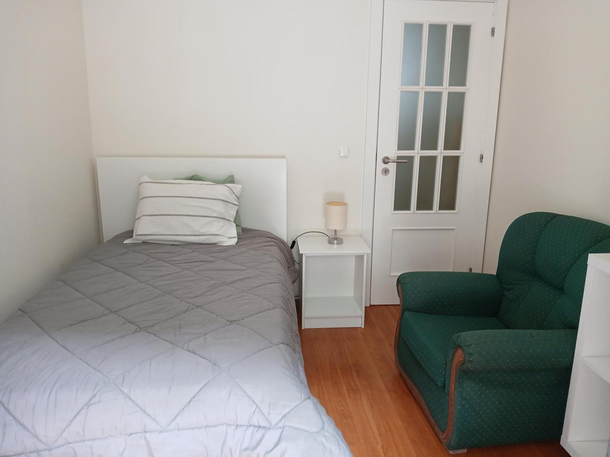 Appartement Casa Da Faja à Funchal  Extérieur photo