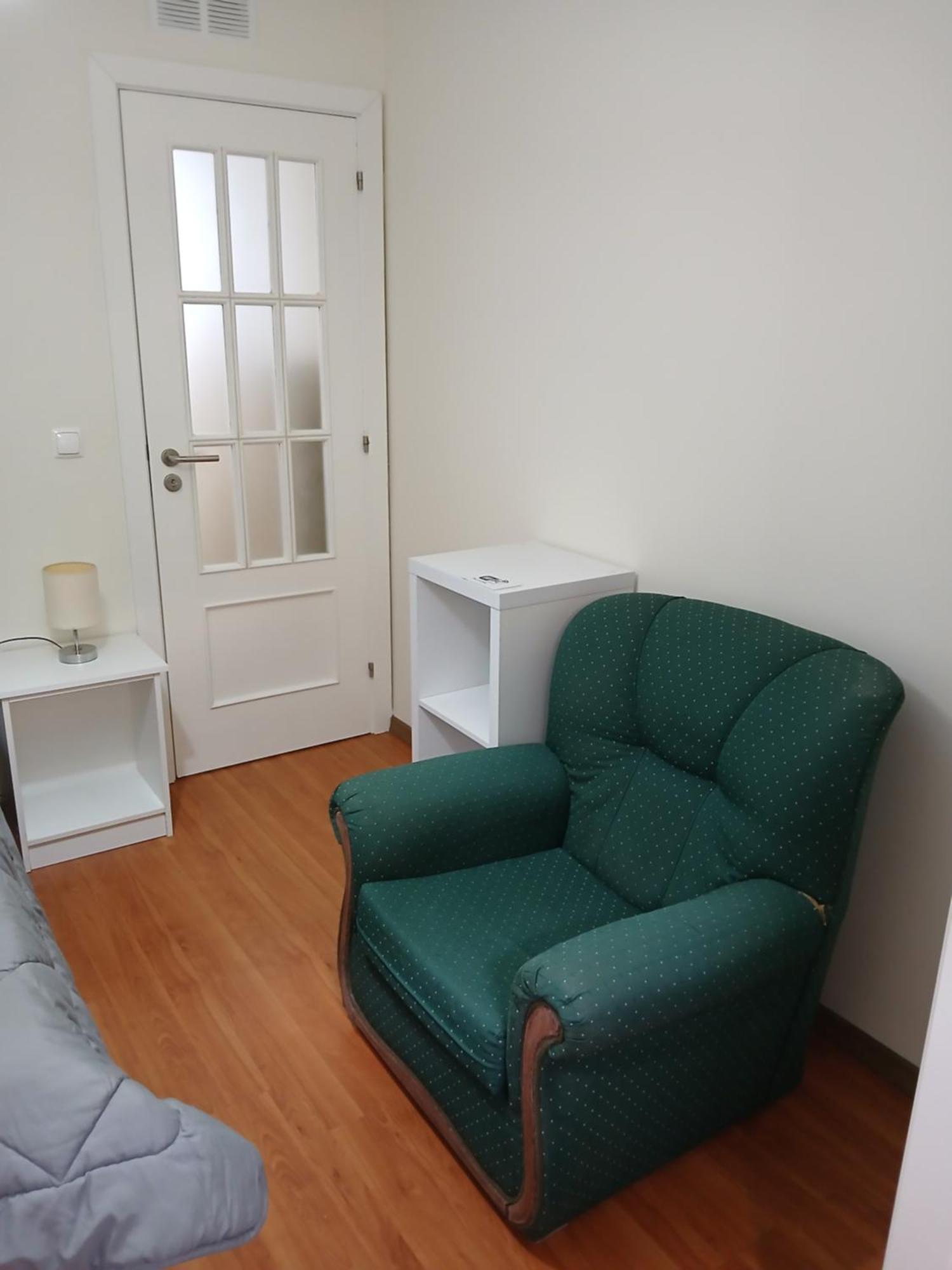 Appartement Casa Da Faja à Funchal  Extérieur photo