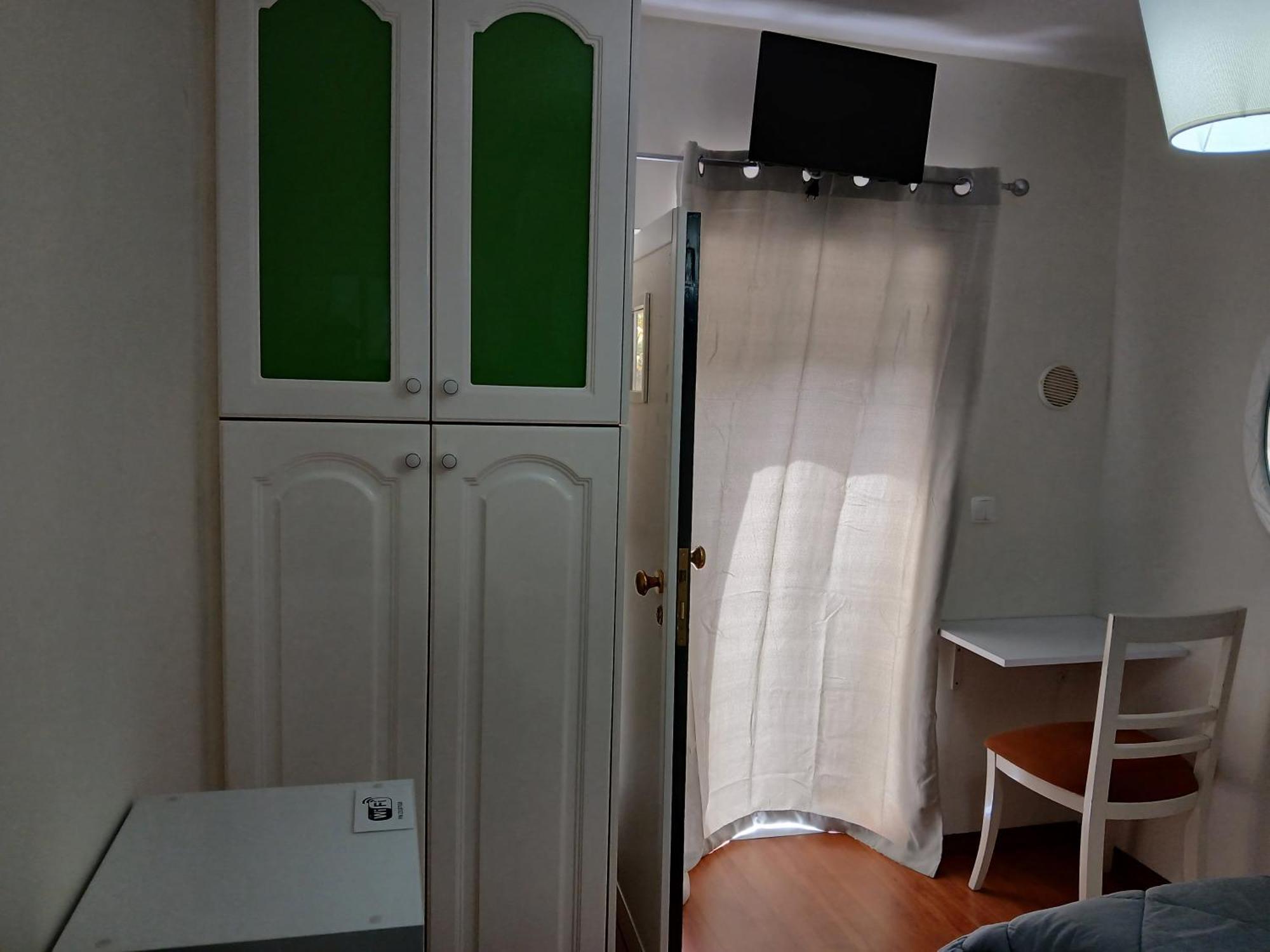 Appartement Casa Da Faja à Funchal  Extérieur photo