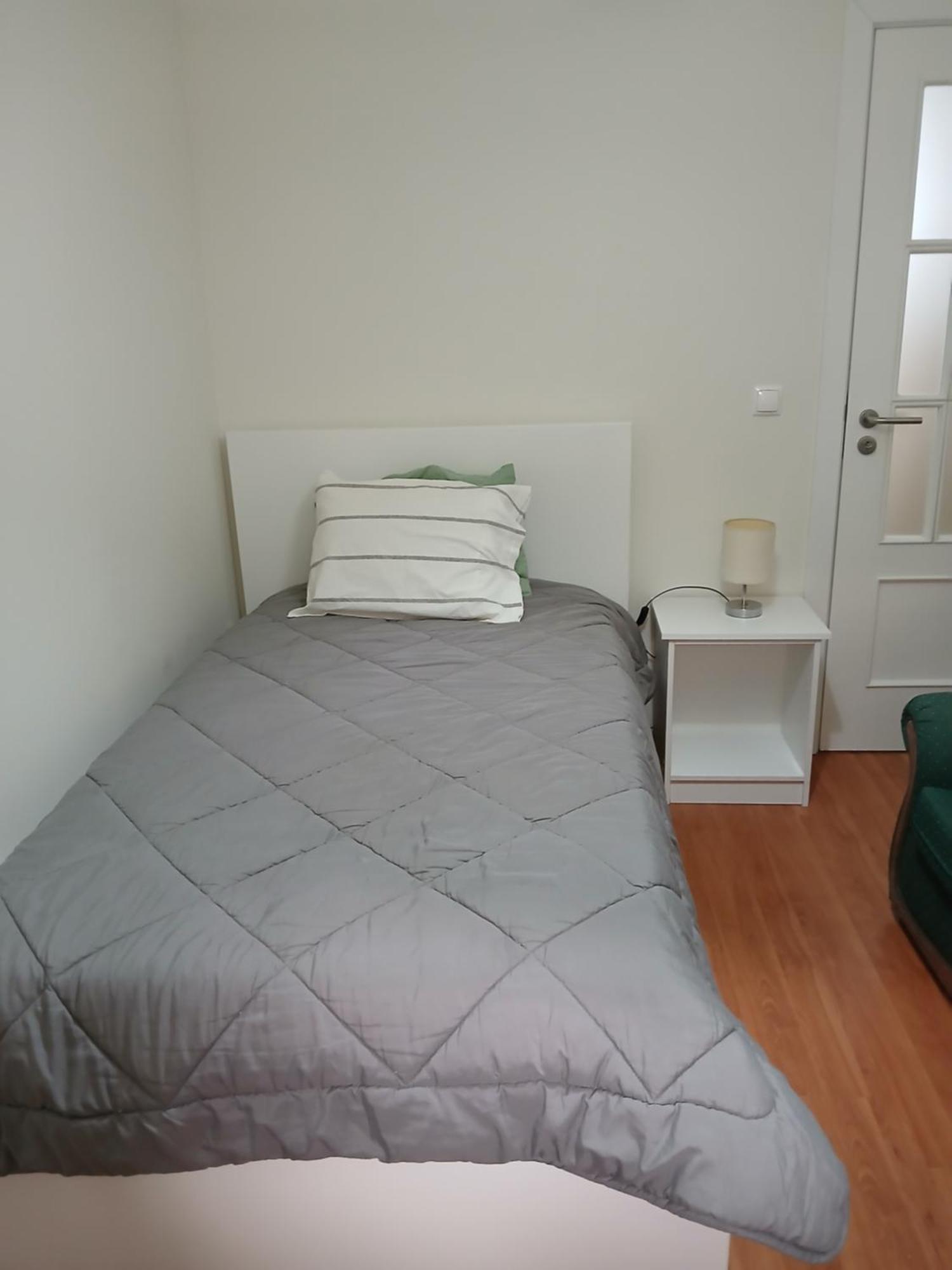Appartement Casa Da Faja à Funchal  Extérieur photo