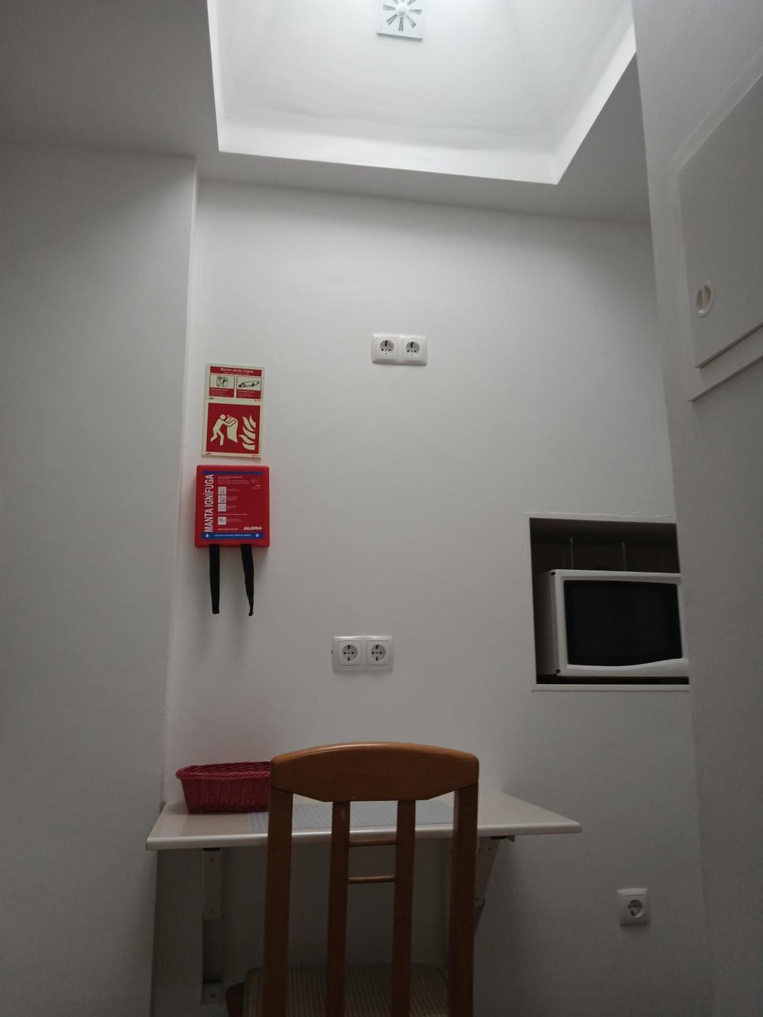 Appartement Casa Da Faja à Funchal  Extérieur photo