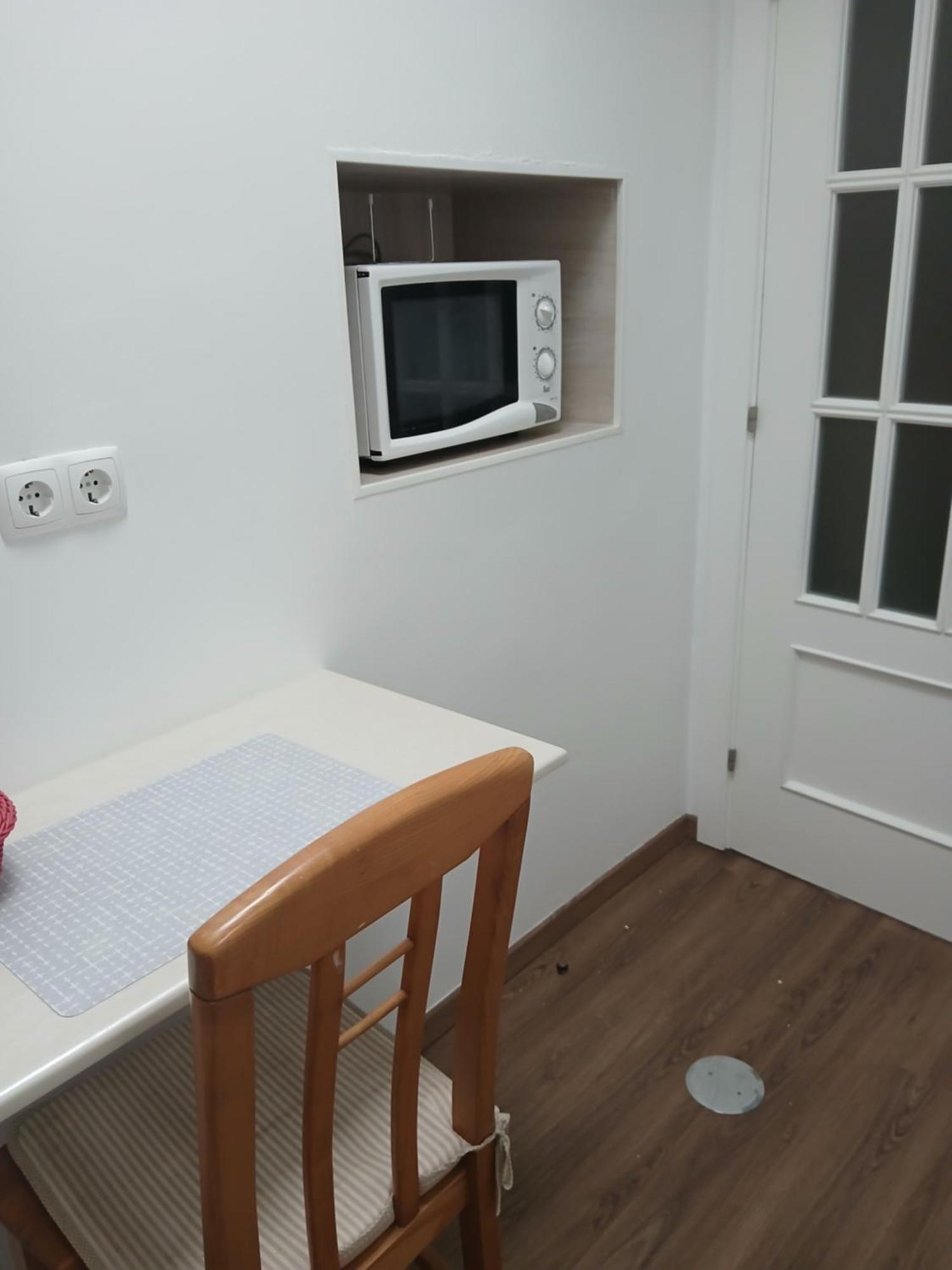 Appartement Casa Da Faja à Funchal  Extérieur photo
